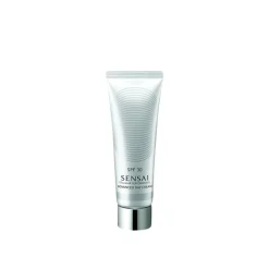 SENSAI Cellular Performance Advanced Day Cream SPF30 50ml (1.7 oz)