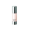 SENSAI Cellular Performance Brightening Makeup Base SPF15 30ml (1.05 oz)