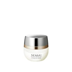 SENSAI Cellular Performance Lifting Eye Cream 15ml (0.52 oz)