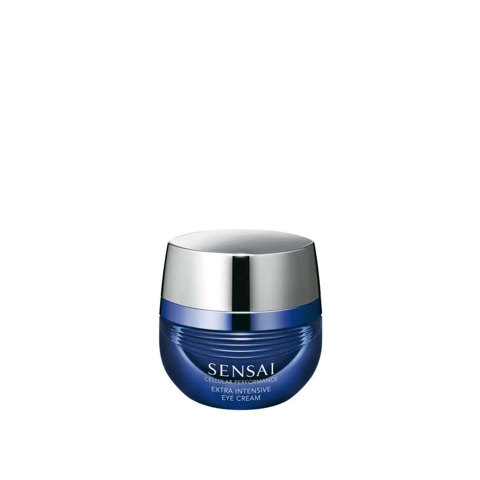 SENSAI Cellular Performance Extra Intensive Eye Cream 15ml (0.52 oz)