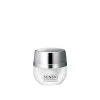 SENSAI Cellular Performance Eye Contour Cream 15ml (0.52 oz)