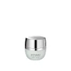 SENSAI Cellular Performance Fresh Cream 40ml (1.35floz)