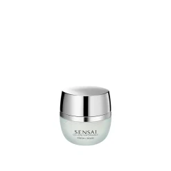 SENSAI Cellular Performance Fresh Cream 40ml (1.35floz)