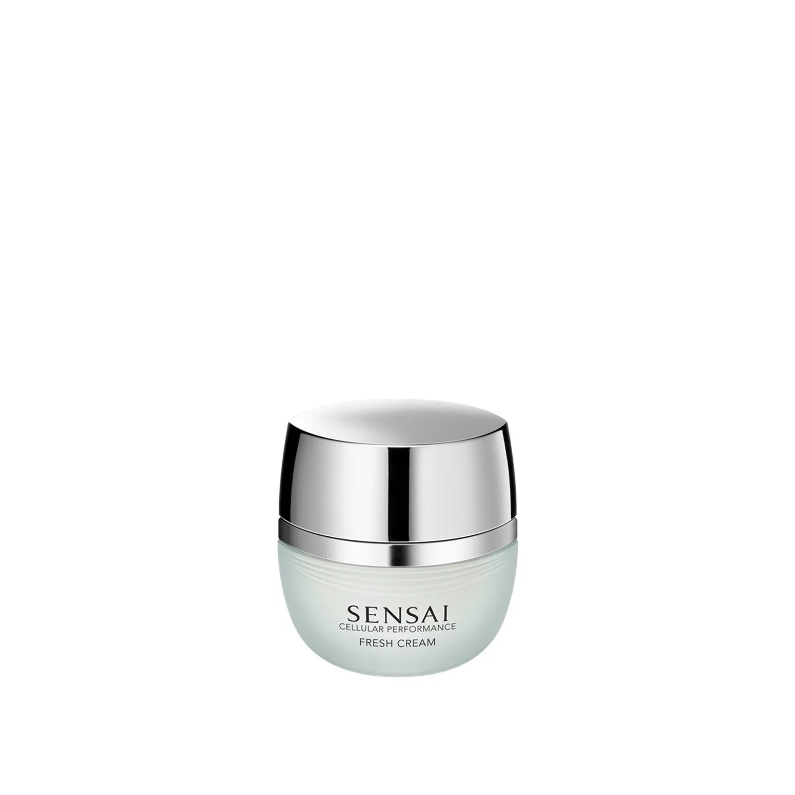 SENSAI Cellular Performance Fresh Cream 40ml (1.35floz)