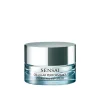 SENSAI Cellular Performance Hydrachange Cream 40ml (1.4 oz)