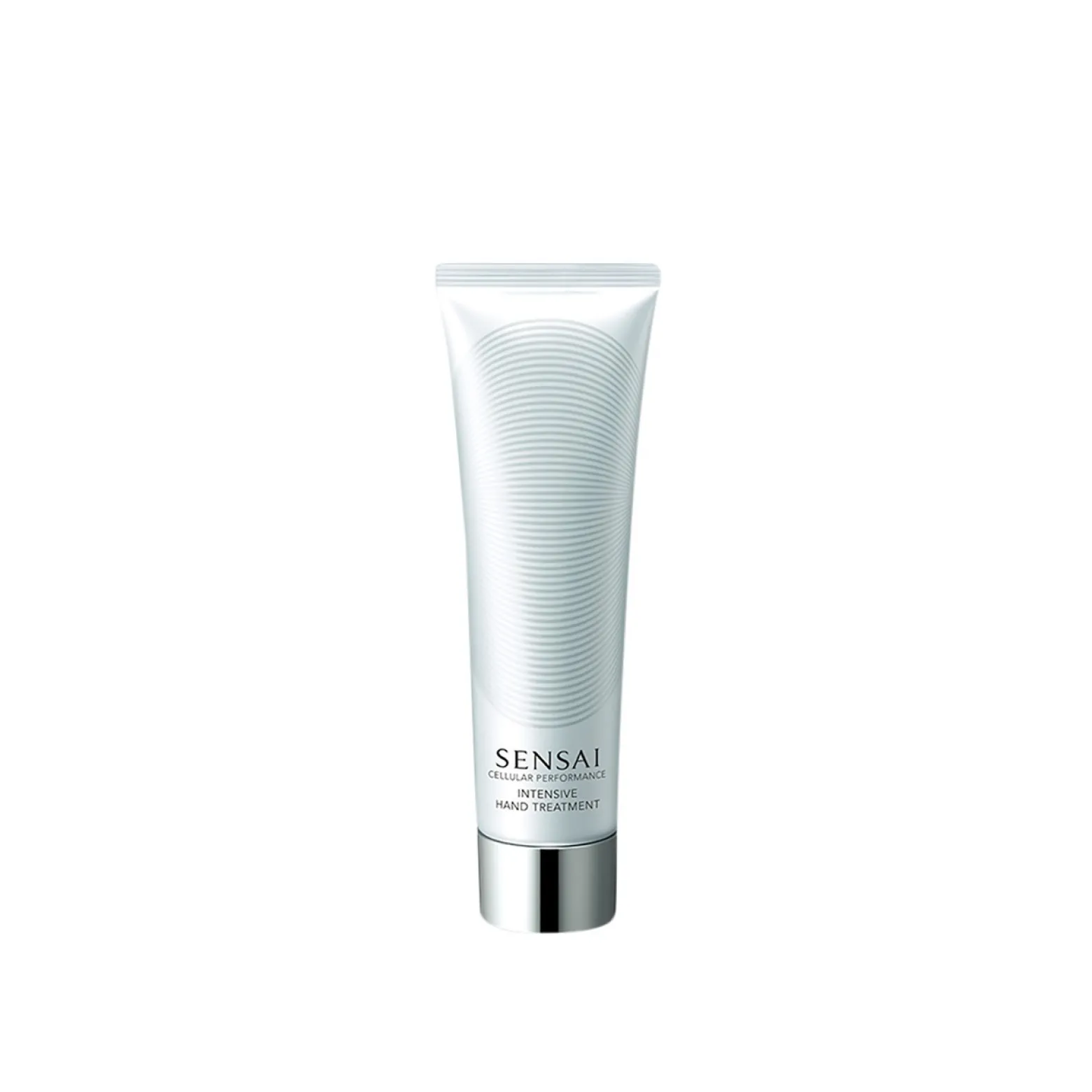SENSAI Cellular Performance Intensive Hand Treatment 100ml (3.5 oz)