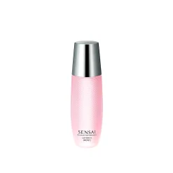 SENSAI Cellular Performance Lotion II (Moist) 125ml (4.2 fl oz)
