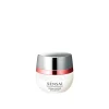 SENSAI Cellular Performance Wrinkle Repair Eye Cream 15ml (0.52 oz)