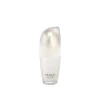 SENSAI Comforting Barrier Essence 40ml (1.35floz)