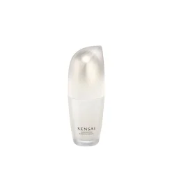 SENSAI Comforting Barrier Essence 40ml (1.35floz)