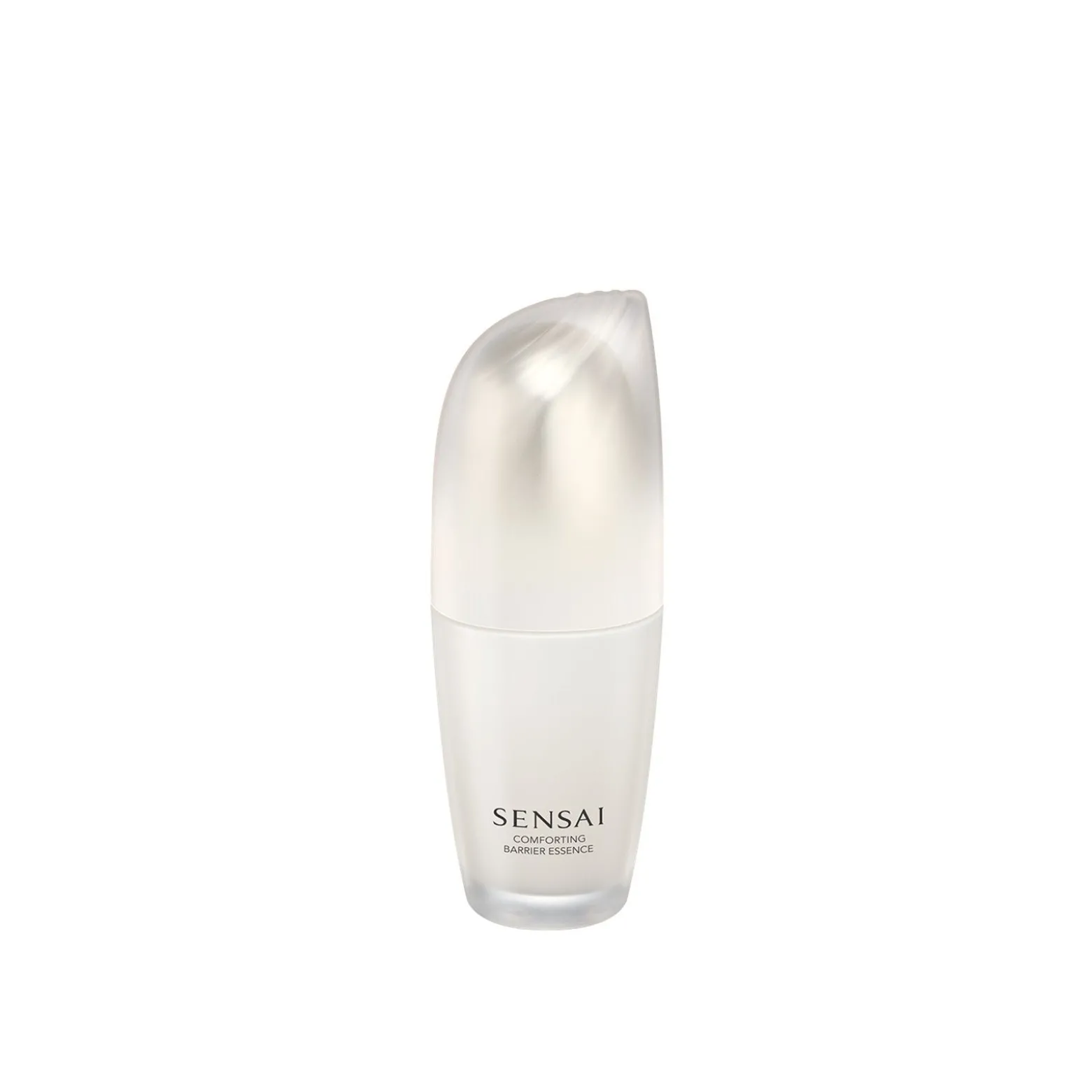 SENSAI Comforting Barrier Essence 40ml (1.35floz)