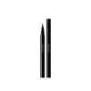 SENSAI Designing Liquid Eyeliner 02 Deep Brown 0.6ml (0.02 fl oz)