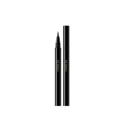 SENSAI Designing Liquid Eyeliner 02 Deep Brown 0.6ml (0.02 fl oz)
