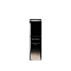 SENSAI Glowing Base SPF10 30ml (1.01floz)