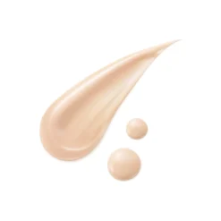 SENSAI Glowing Base SPF10 30ml (1.01floz)