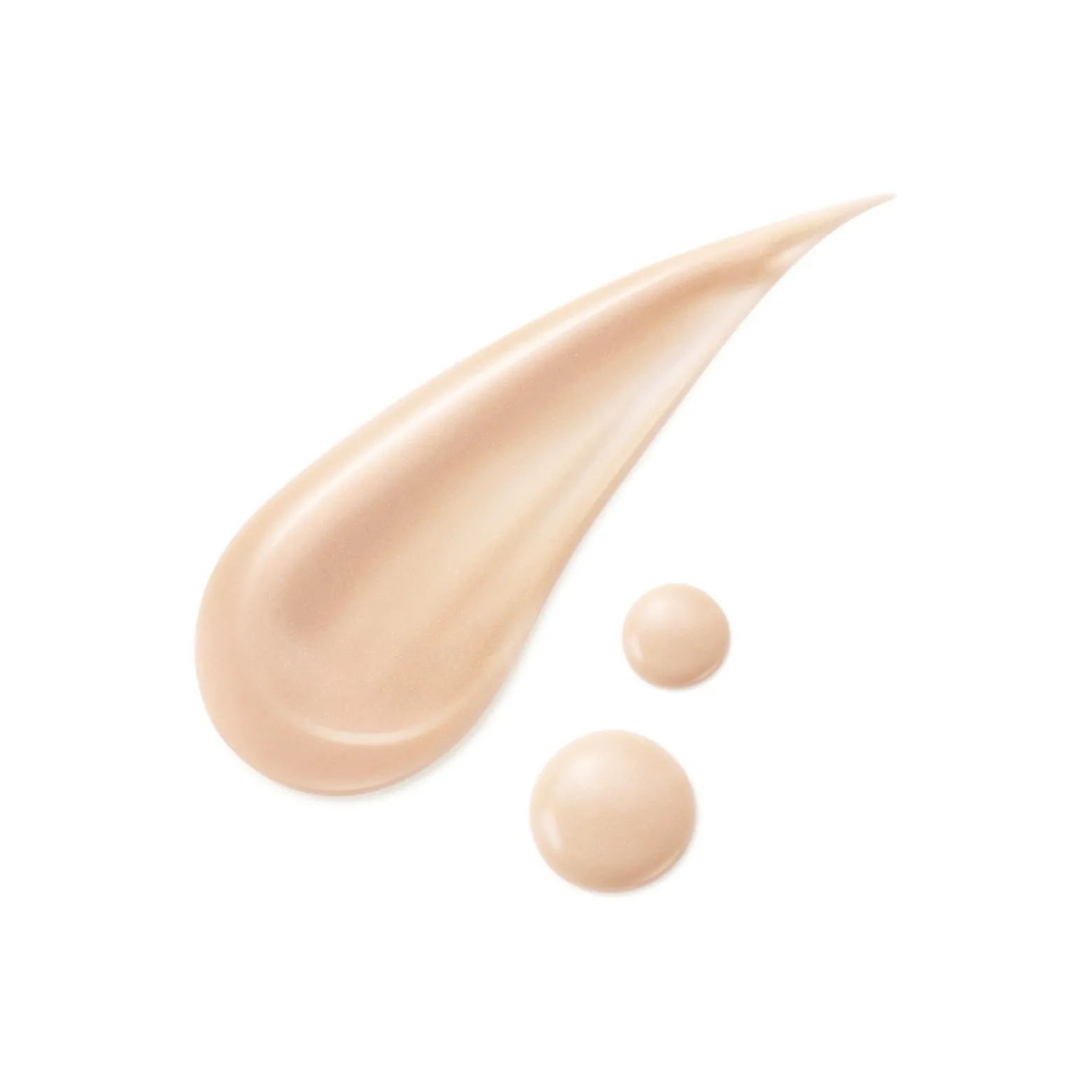 SENSAI Glowing Base SPF10 30ml (1.01floz)