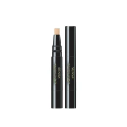SENSAI Highlighting Concealer HC00 Luminous Ivory 3.5ml (0.11 fl oz)