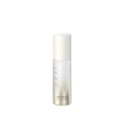 SENSAI Lift Focus Essence 40ml (1.35floz)