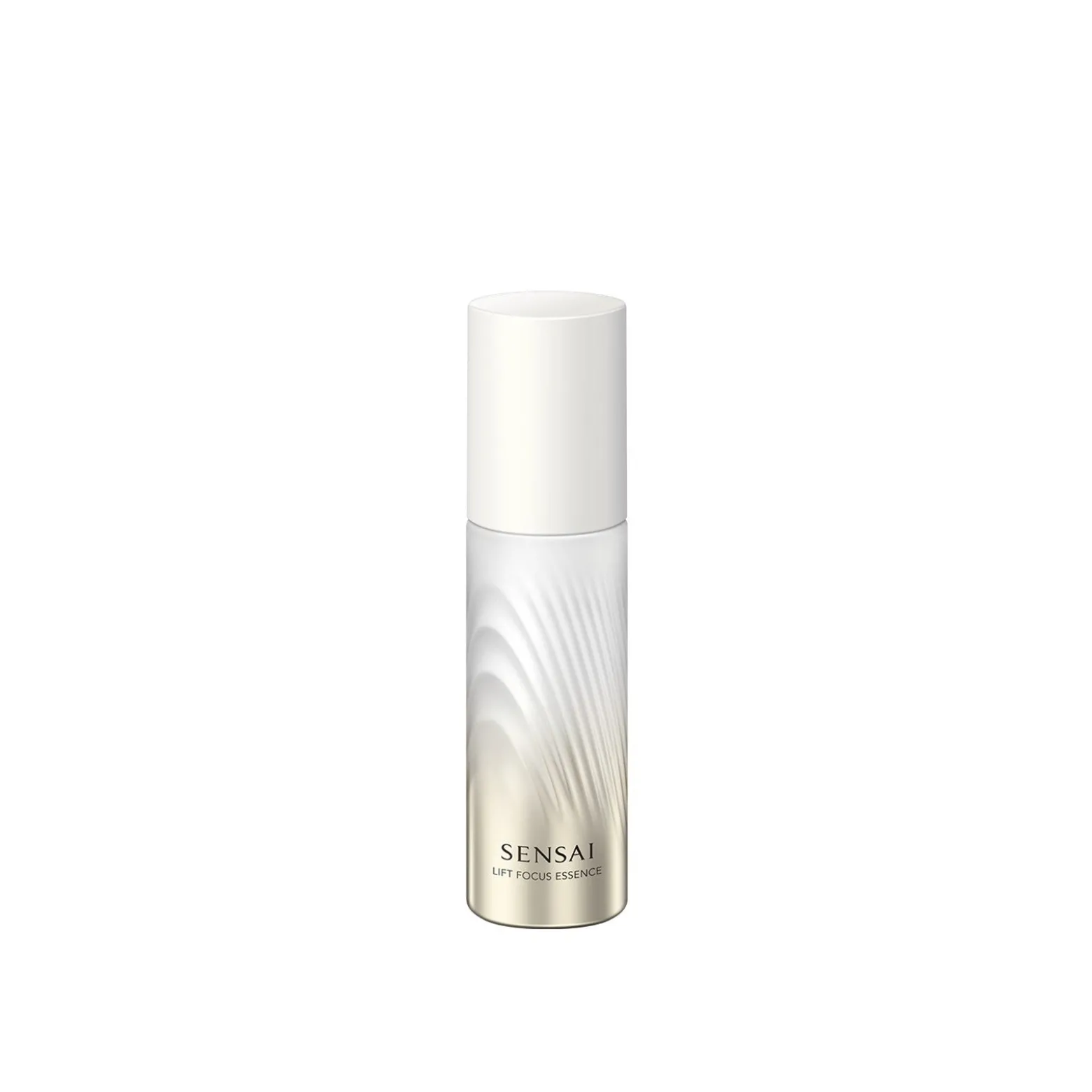 SENSAI Lift Focus Essence 40ml (1.35floz)