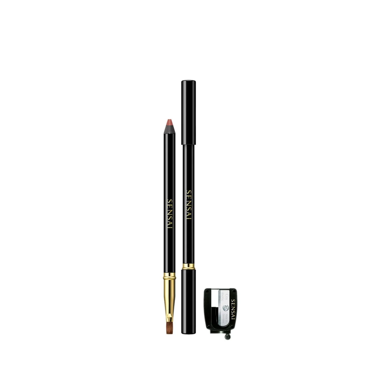 SENSAI Lip Pencil 05 Classy Rose 1g (0.03 oz)