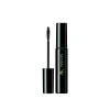SENSAI Mascara 38ºC M-1 Black 6ml (0.2floz)