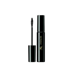 SENSAI Mascara 38ºC M-1 Black 6ml (0.2floz)
