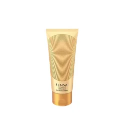 SENSAI Silky Bronze After-Sun Glowing Cream 150ml (5.2 oz)