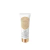 SENSAI Silky Bronze Protective Suncare Cream for Face SPF30 50ml (1.69floz)