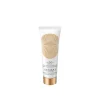 SENSAI Silky Bronze Protective Suncare Cream for Face SPF50+ 50ml (1.69floz)