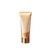 SENSAI Silky Bronze Self Tanning for Body 150ml (5.07floz)