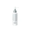 SENSAI Silky Purifying Cleansing Milk 150ml (5.1 fl oz)