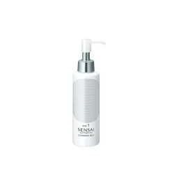 SENSAI Silky Purifying Cleansing Milk 150ml (5.1 fl oz)