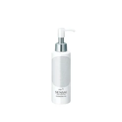 SENSAI Silky Purifying Cleansing Oil 150ml (5.1 fl oz)