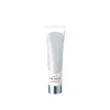 SENSAI Silky Purifying Cleansing Gel 125ml (4.3 oz)