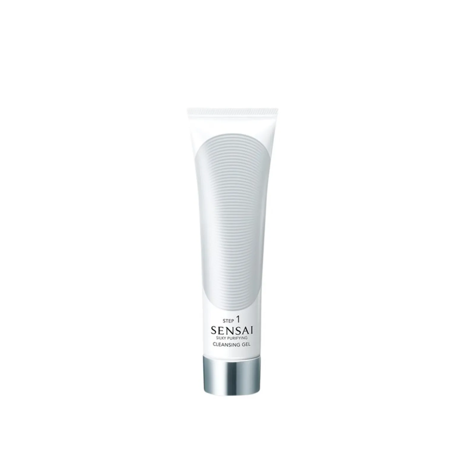SENSAI Silky Purifying Cleansing Gel 125ml (4.3 oz)