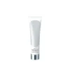 SENSAI Silky Purifying Cleansing Cream 125ml (4.3 oz)