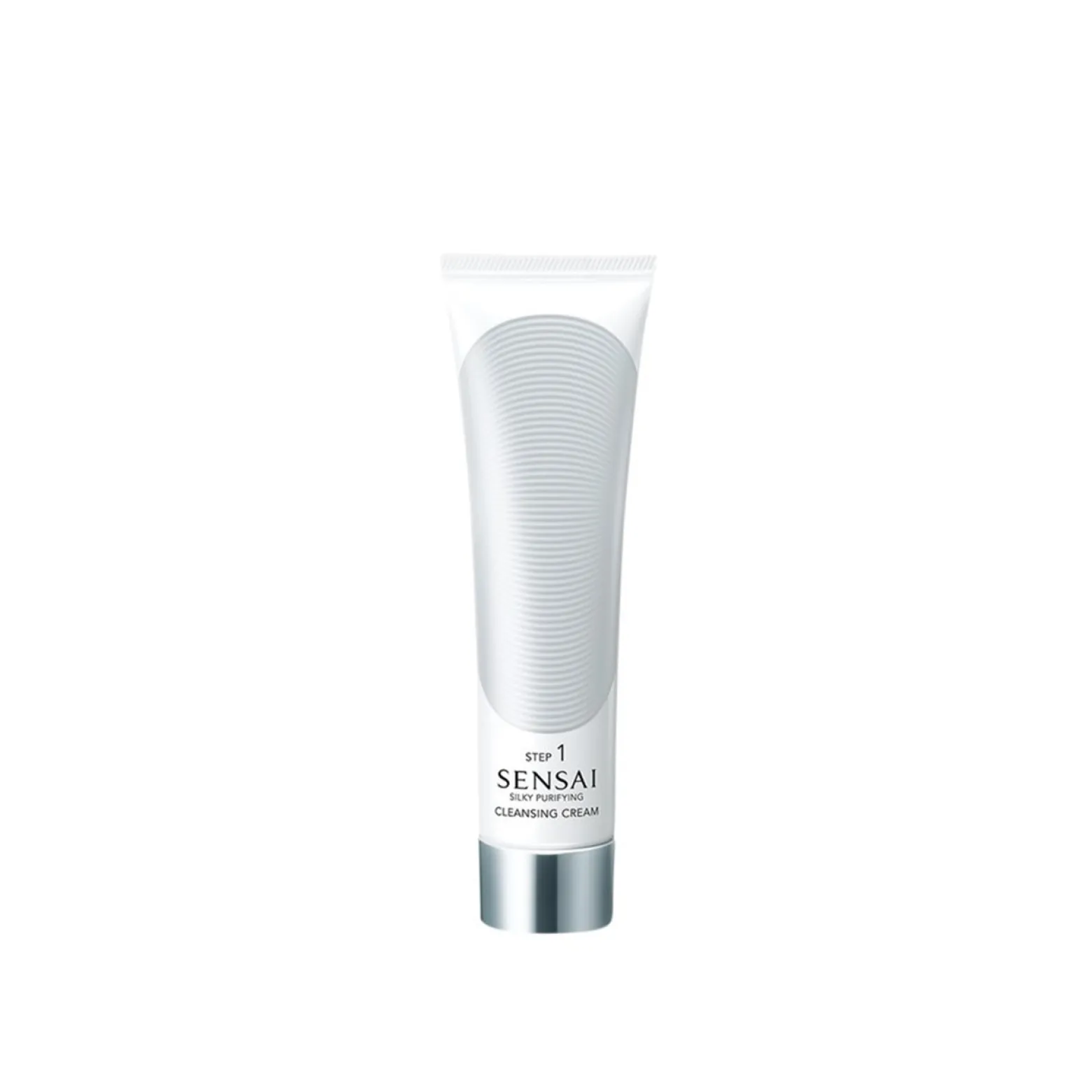SENSAI Silky Purifying Cleansing Cream 125ml (4.3 oz)