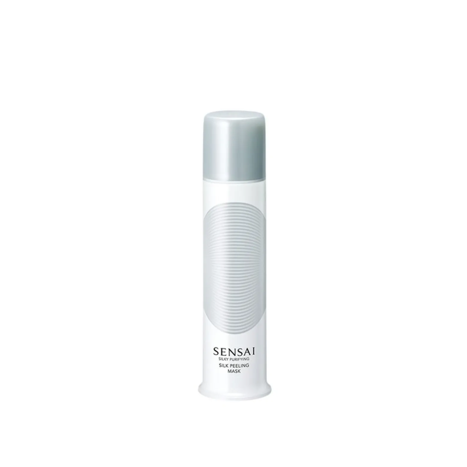 SENSAI Silky Purifying Silk Peeling Mask 90ml (3.1 oz)