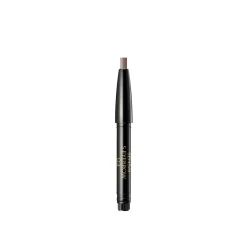 SENSAI Styling Eyebrow Pencil Refill 03 Taupe Brown 0.2g (0.007 oz)