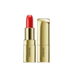 SENSAI The Lipstick 05 Himawari Orange 3.5g (0.12 oz)