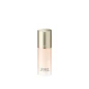 SENSAI Total Lip Treatment Anti-Aging 15ml (0.52 oz)