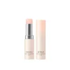 SENSAI Total Lip Treatment Stick 5.2g (0.18oz)