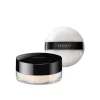 SENSAI Translucent Loose Powder 20g (0.70oz)
