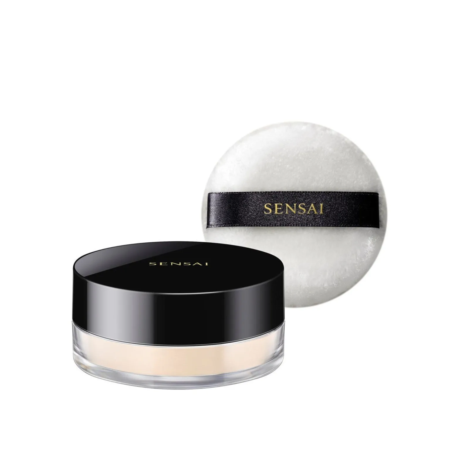SENSAI Translucent Loose Powder 20g (0.70oz)