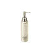 SENSAI Ultimate The Cleansing Oil 150ml (5.1 fl oz)