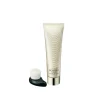 SENSAI Ultimate The Creamy Soap 125ml (4.3 oz)