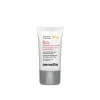 Sensilis 0% Chemical UV Filters Photocorrection [Mineral 30] High Protection Fluid SPF30 40ml (1.35floz)