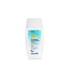 Sensilis Antiaging & Light Texture Water Fluid Color SPF50+ 40ml (1.35fl oz)