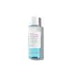 Sensilis Bi-Phasic Makeup Remover for Sensitive Eyes & Lips 150ml (5.07fl oz)