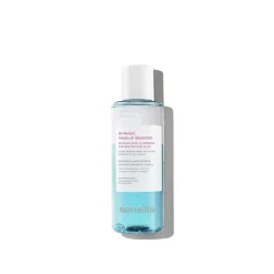 Sensilis Bi-Phasic Makeup Remover for Sensitive Eyes & Lips 150ml (5.07fl oz)